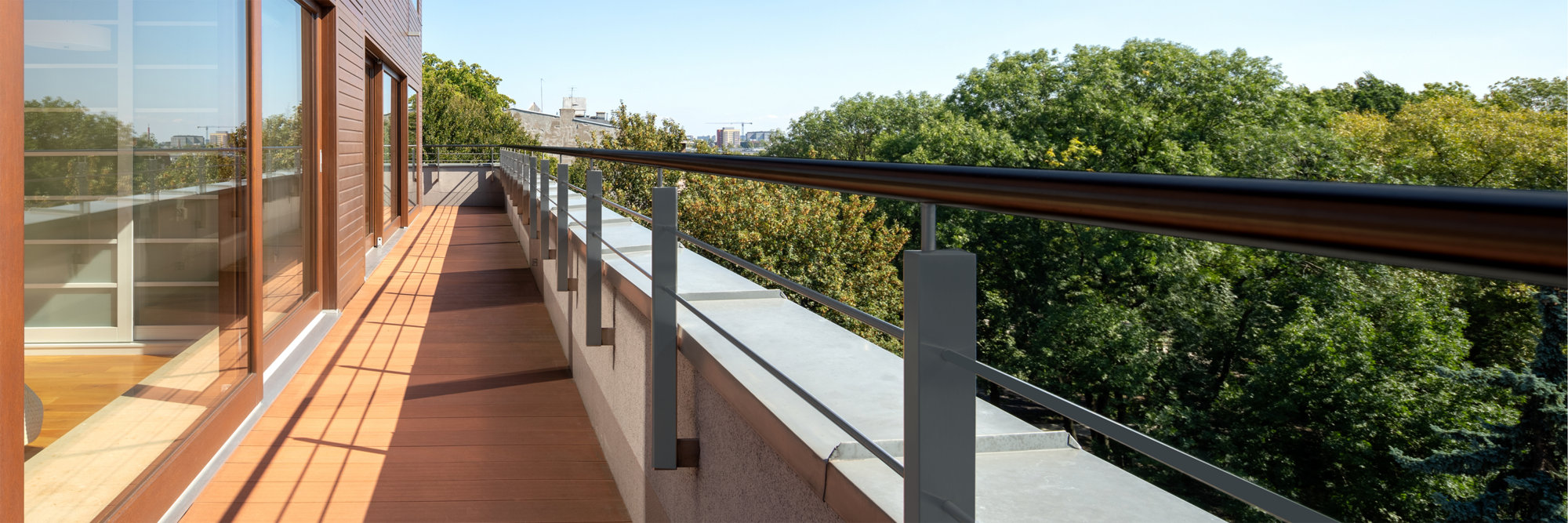 Menui Prix Visuels Image De Gamme Garde Corps V2 BD 15
