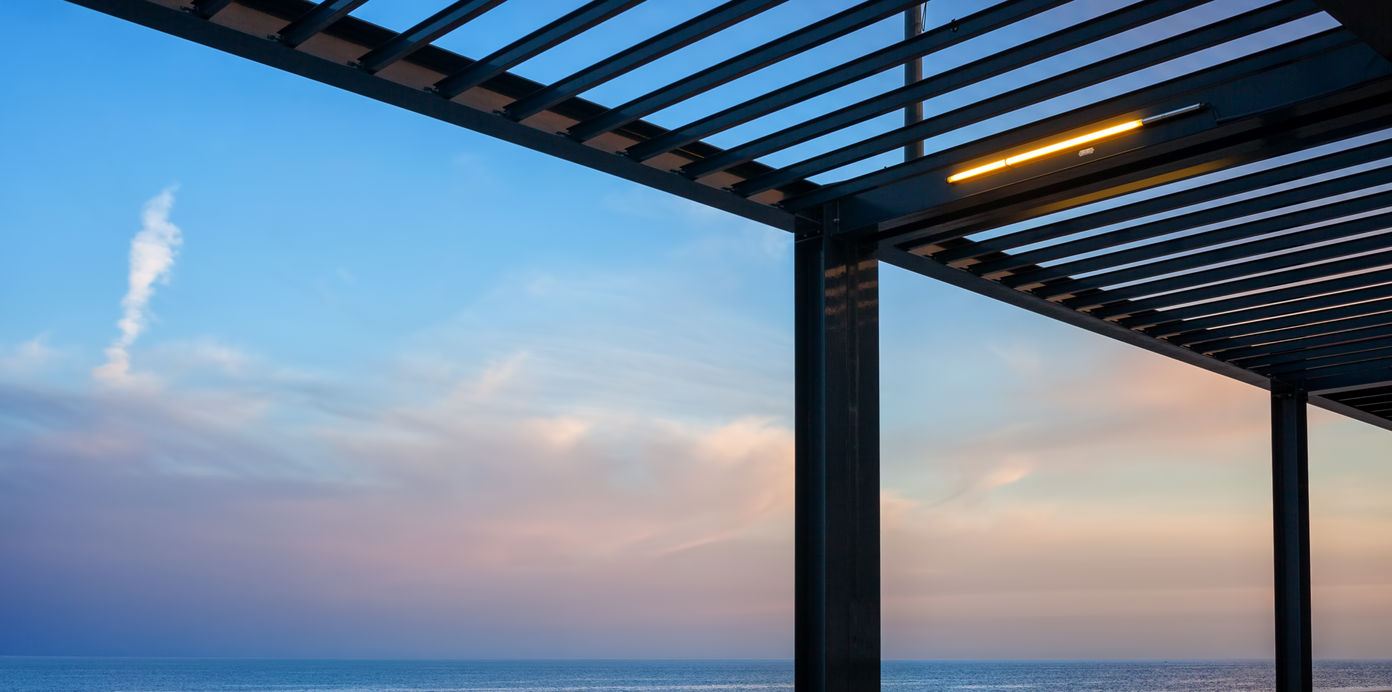 Menui Prix Visuels Image De Gamme Pergola 4 22